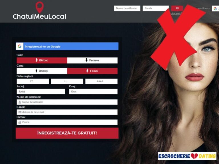 chatulmeulocal escrocherie